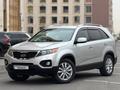 Kia Sorento 2013 года за 7 300 000 тг. в Астана – фото 44