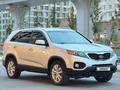 Kia Sorento 2013 года за 7 300 000 тг. в Астана – фото 45