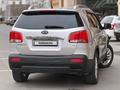 Kia Sorento 2013 года за 7 300 000 тг. в Астана – фото 43