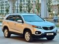 Kia Sorento 2013 года за 7 300 000 тг. в Астана – фото 46