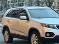 Kia Sorento 2013 года за 7 300 000 тг. в Астана – фото 47