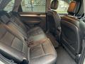 Kia Sorento 2013 года за 7 300 000 тг. в Астана – фото 6