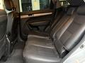 Kia Sorento 2013 года за 7 300 000 тг. в Астана – фото 7