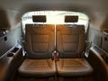 Kia Sorento 2013 года за 7 300 000 тг. в Астана – фото 8