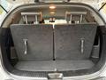 Kia Sorento 2013 года за 7 300 000 тг. в Астана – фото 9