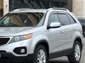 Kia Sorento 2013 года за 7 300 000 тг. в Астана – фото 11