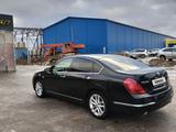 Nissan Teana 2006 годаүшін3 200 000 тг. в Уральск – фото 3