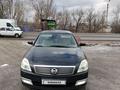 Nissan Teana 2006 года за 3 200 000 тг. в Уральск – фото 4