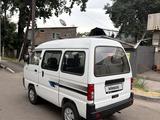 Chevrolet Damas 2022 года за 3 450 000 тг. в Алматы – фото 3