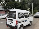 Chevrolet Damas 2022 года за 3 450 000 тг. в Алматы – фото 4