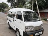 Chevrolet Damas 2022 года за 3 450 000 тг. в Алматы