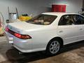 Toyota Mark II 1995 годаfor2 900 000 тг. в Алматы – фото 17