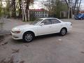 Toyota Mark II 1995 годаfor2 900 000 тг. в Алматы – фото 44