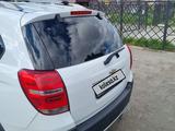 Chevrolet Captiva 2013 года за 7 100 000 тг. в Костанай – фото 5