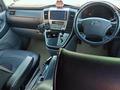 Toyota Alphard 2004 года за 6 000 000 тг. в Жанаозен – фото 4