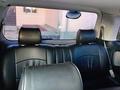 Toyota Alphard 2004 года за 6 000 000 тг. в Жанаозен – фото 6