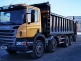 Scania  P-series 2012 года за 21 800 000 тг. в Костанай