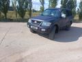 Mitsubishi Pajero 2002 года за 3 000 000 тг. в Актобе – фото 8