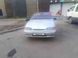 ВАЗ (Lada) 2114 2012 годаүшін1 200 000 тг. в Астана