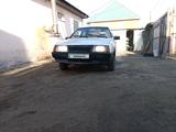 ВАЗ (Lada) 2108 1992 года за 550 000 тг. в Павлодар