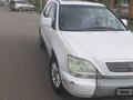 Lexus RX 300 2002 года за 5 500 000 тг. в Уральск