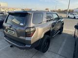 Toyota 4Runner 2017 годаfor16 000 000 тг. в Актау – фото 4