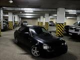 ВАЗ (Lada) Priora 2170 2014 годаүшін2 700 000 тг. в Семей