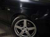 ВАЗ (Lada) Priora 2170 2014 годаүшін2 700 000 тг. в Семей – фото 4