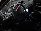ВАЗ (Lada) Priora 2170 2014 годаүшін2 700 000 тг. в Семей – фото 5