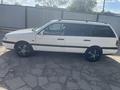Volkswagen Passat 1996 года за 2 000 000 тг. в Караганда – фото 2