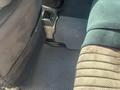 Volkswagen Passat 1996 года за 2 000 000 тг. в Караганда – фото 10