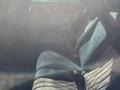 Volkswagen Passat 1996 года за 2 000 000 тг. в Караганда – фото 11