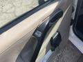 Volkswagen Passat 1996 года за 2 000 000 тг. в Караганда – фото 12