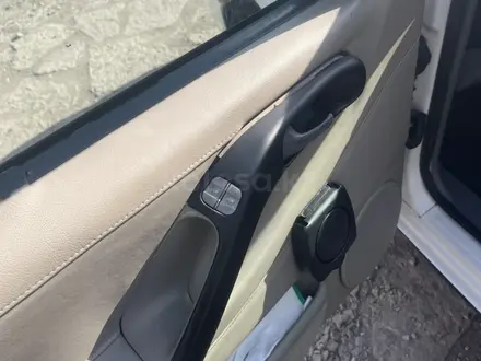 Volkswagen Passat 1996 года за 2 000 000 тг. в Караганда – фото 12