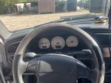 Volkswagen Passat 1996 годаүшін2 000 000 тг. в Караганда