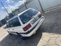 Volkswagen Passat 1996 года за 2 000 000 тг. в Караганда – фото 4