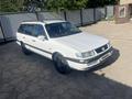 Volkswagen Passat 1996 года за 2 000 000 тг. в Караганда – фото 6