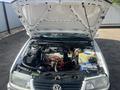 Volkswagen Passat 1996 года за 2 000 000 тг. в Караганда – фото 8