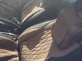 Volkswagen Passat 1996 года за 2 000 000 тг. в Караганда – фото 9