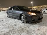 Toyota Camry 2010 годаfor6 800 000 тг. в Астана