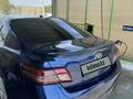 Toyota Camry 2010 годаүшін4 700 000 тг. в Атырау – фото 4