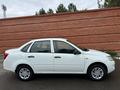 ВАЗ (Lada) Granta 2190 2014 годаfor3 250 000 тг. в Костанай – фото 7