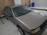 Volkswagen Passat 1991 годаүшін680 000 тг. в Актау – фото 2