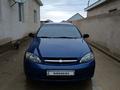 Chevrolet Lacetti 2008 годаfor2 600 000 тг. в Актау