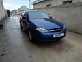 Chevrolet Lacetti 2008 годаfor2 600 000 тг. в Актау – фото 5