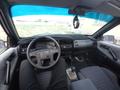 Volkswagen Passat 1992 годаүшін1 100 000 тг. в Кордай – фото 8