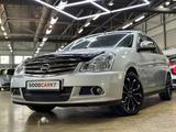 Nissan Almera 2014 годаүшін4 600 000 тг. в Кокшетау