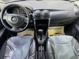 Nissan Almera 2014 годаүшін4 600 000 тг. в Кокшетау – фото 3