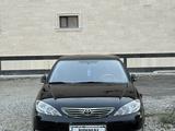 Toyota Camry 2005 года за 5 700 000 тг. в Туркестан