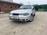 Daewoo Nexia 2011 года за 1 500 000 тг. в Узынагаш